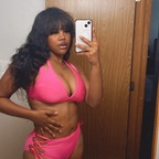 that_caramelgirrl (that_caramelgirrl) free OnlyFans Leaks 

 picture 1