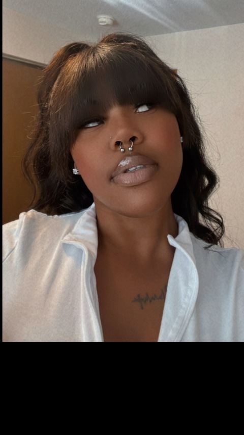 that_caramelgirrl (that_caramelgirrl) free OnlyFans Leaks 

 picture 2