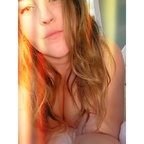 that_city_fox OnlyFans Leaked Photos and Videos 

 picture 1