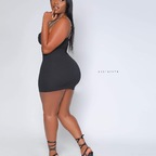 Free access to that_deal Leaks OnlyFans 

 picture 1