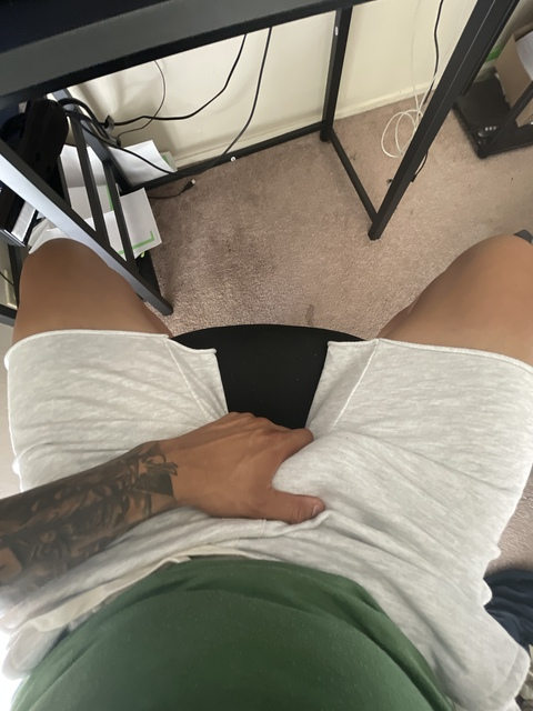 that_dude_gio (Gio) free OnlyFans content 

 picture 2