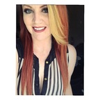 that_ginger_babe OnlyFans Leaks (0 Photos and 0 Videos) 

 picture 1