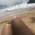 View that_girl22 OnlyFans content for free 

 picture 1