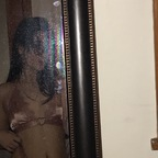 Download that_girl_1003 OnlyFans content free 

 picture 1