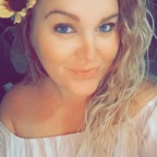 View Mandie (that_girl_mandie) OnlyFans 337 Photos and 243 Videos gallery 

 picture 1