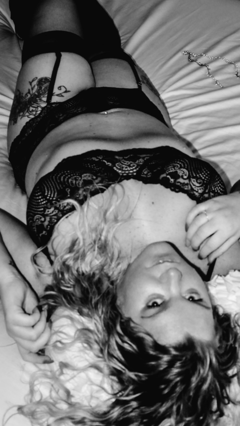 View Mandie (that_girl_mandie) OnlyFans 337 Photos and 243 Videos gallery 

 picture 2