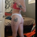 View that_girl_you_know (That Girl) OnlyFans 14 Photos and 3 Videos leaked 

 picture 1