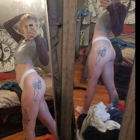 View that_girl_you_know (That Girl) OnlyFans 14 Photos and 3 Videos leaked 

 picture 2