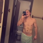 that_greenhalgh OnlyFans Leak 

 picture 1