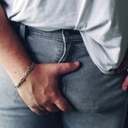 that_guy96 OnlyFans Leaks
picture 1