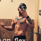 that_guy_tony93_xxx OnlyFans Leaked (124 Photos and 43 Videos) 

 picture 1