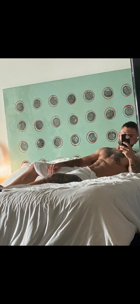 that_guy_tony93_xxx OnlyFans Leaked (124 Photos and 43 Videos) 

 picture 2