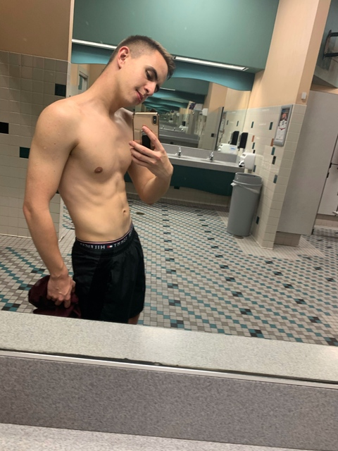that_hung_boy OnlyFans Leak 

 picture 2