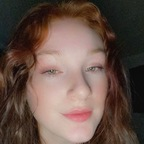 Download that_one_ginger OnlyFans videos and photos for free 

 picture 1