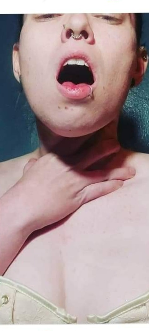 View Mel (that_one_girl684) OnlyFans 486 Photos and 40 Videos gallery 

 picture 2
