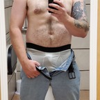 Onlyfans free content that_oregon_guy 

 picture 1