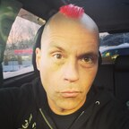 that_richard_cranium OnlyFans Leaked (16 Photos and 15 Videos) 

 picture 1