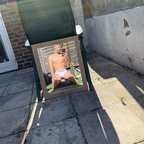 View that_skinny_guy OnlyFans videos and photos for free 

 picture 1