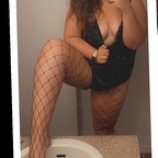 Get Free access to that_tall_girl Leak OnlyFans 

 picture 1