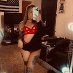 Get Free access to @that_texas_chick99 Leaked OnlyFans 

 picture 1