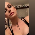 Download that_witch_tishhh OnlyFans content for free 

 picture 1