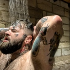 Get Free access to @thatadhdbear Leaks OnlyFans 

 picture 1