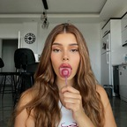 thatalexiaaa OnlyFans Leaked Photos and Videos 

 picture 1