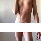 View thatalexxxa OnlyFans content for free 

 picture 1