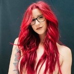 thatallredhead OnlyFans Leaked Photos and Videos 

 picture 1