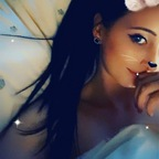 Get Free access to thataltgirl92 (CarolynKelly) Leaks OnlyFans 

 picture 1