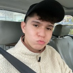 Onlyfans leak thatandres 

 picture 1