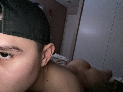 Onlyfans leak thatandres 

 picture 2