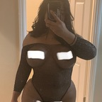 thatangrywife OnlyFans Leaked 

 picture 1