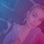 Download thatanna OnlyFans content free 

 picture 1