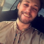 thatant (Ant) OnlyFans Leaked Pictures and Videos 

 picture 1