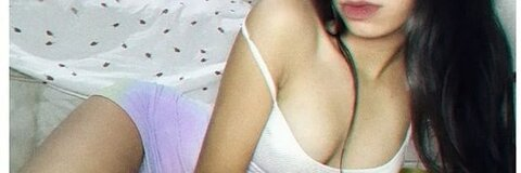 Onlyfans free thatapozzi 

 picture 2