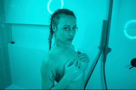 Onlyfans leaked thataquariusbitch 

 picture 2