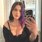 thatariesbxtch13 OnlyFans Leaked (55 Photos and 10 Videos) 

 picture 1