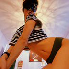 thatartzygirl (Aviva) OnlyFans Leaked Content 

 picture 1