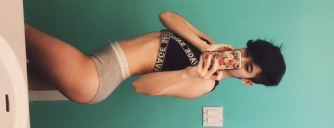 thatartzygirl (Aviva) OnlyFans Leaked Content 

 picture 2