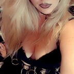 View thatashley29 (Ashley) OnlyFans 27 Photos and 9 Videos gallery 

 picture 1