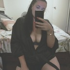 thataussiechick OnlyFans Leak 

 picture 1