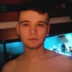 View thatax3lguy69 OnlyFans content for free 

 picture 1