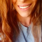 thatb1tch OnlyFans Leaks (0 Photos and 0 Videos) 

 picture 1