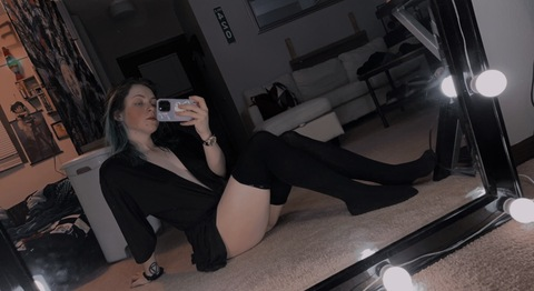 View thatb1tch101 OnlyFans videos and photos for free 

 picture 2