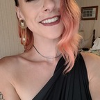 View thatb1tchtwig (Twig) OnlyFans 310 Photos and 77 Videos leaks 

 picture 1