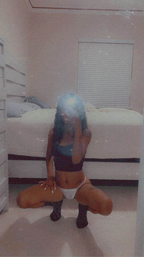 Onlyfans leaked thatbabi 

 picture 2