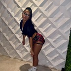 thatbabynina (Nina💎) free OnlyFans Leaked Content 

 picture 1