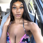 @thatbabysandy leaked Onlyfans videos free 

 picture 1