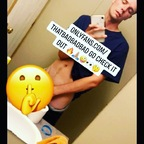 View Nick T (thatbadbadbad) OnlyFans 8 Photos and 4 Videos leaks 

 picture 1
